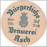 aschburger (4).jpg